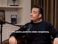 Testimonio 13