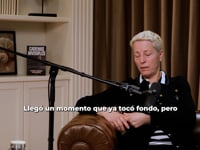 Testimonio 7