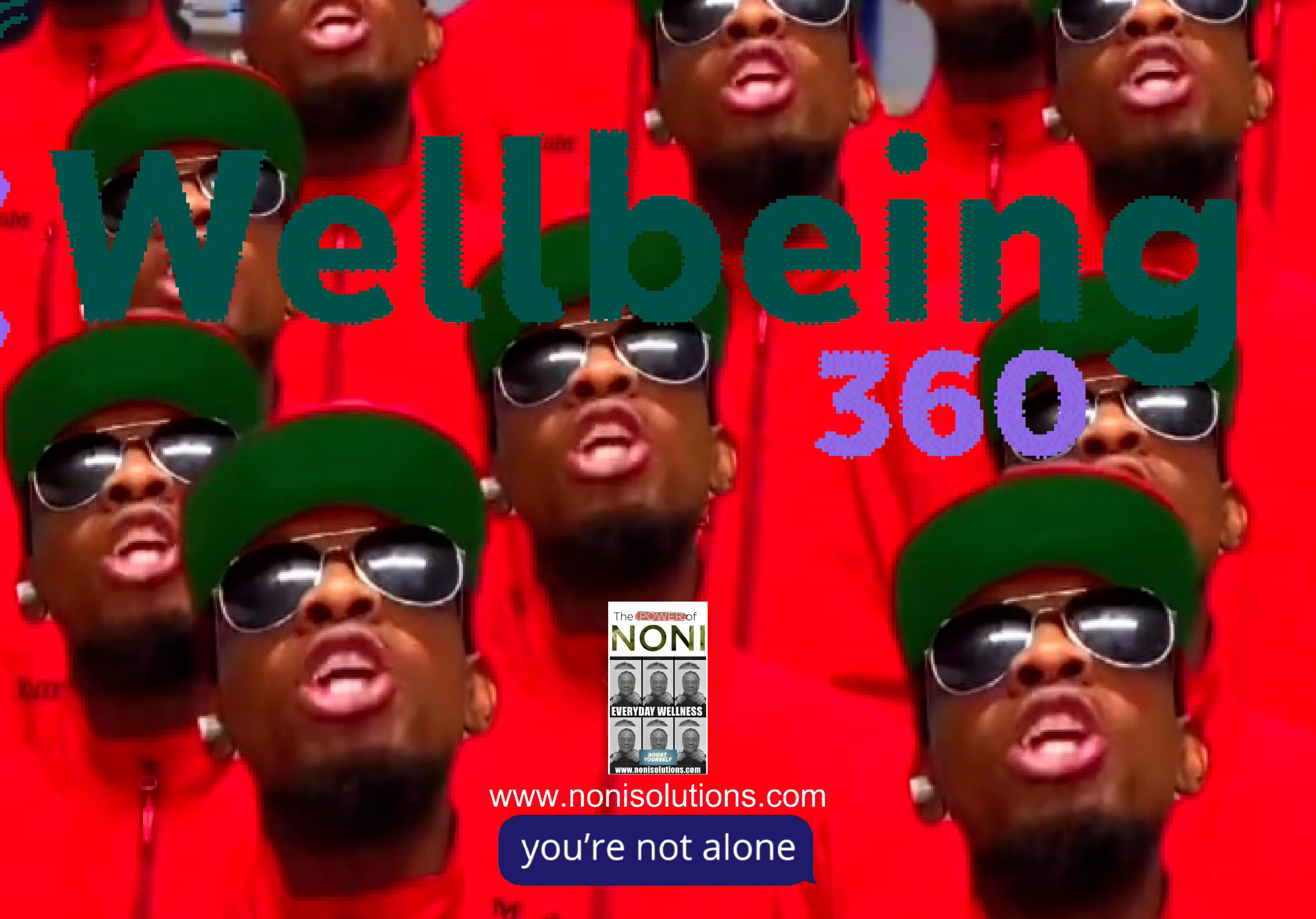https://i.vimeocdn.com/video/2036943499-e76f9f575f47250d314b43360b6cd95a599015be074ed2406b947b074bec912e-d