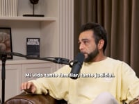 Testimonio 6