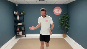Related Embedded Video Item Thumbnail