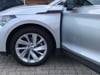 Video af Skoda Enyaq iV 80 EL 204HK 5d Aut.