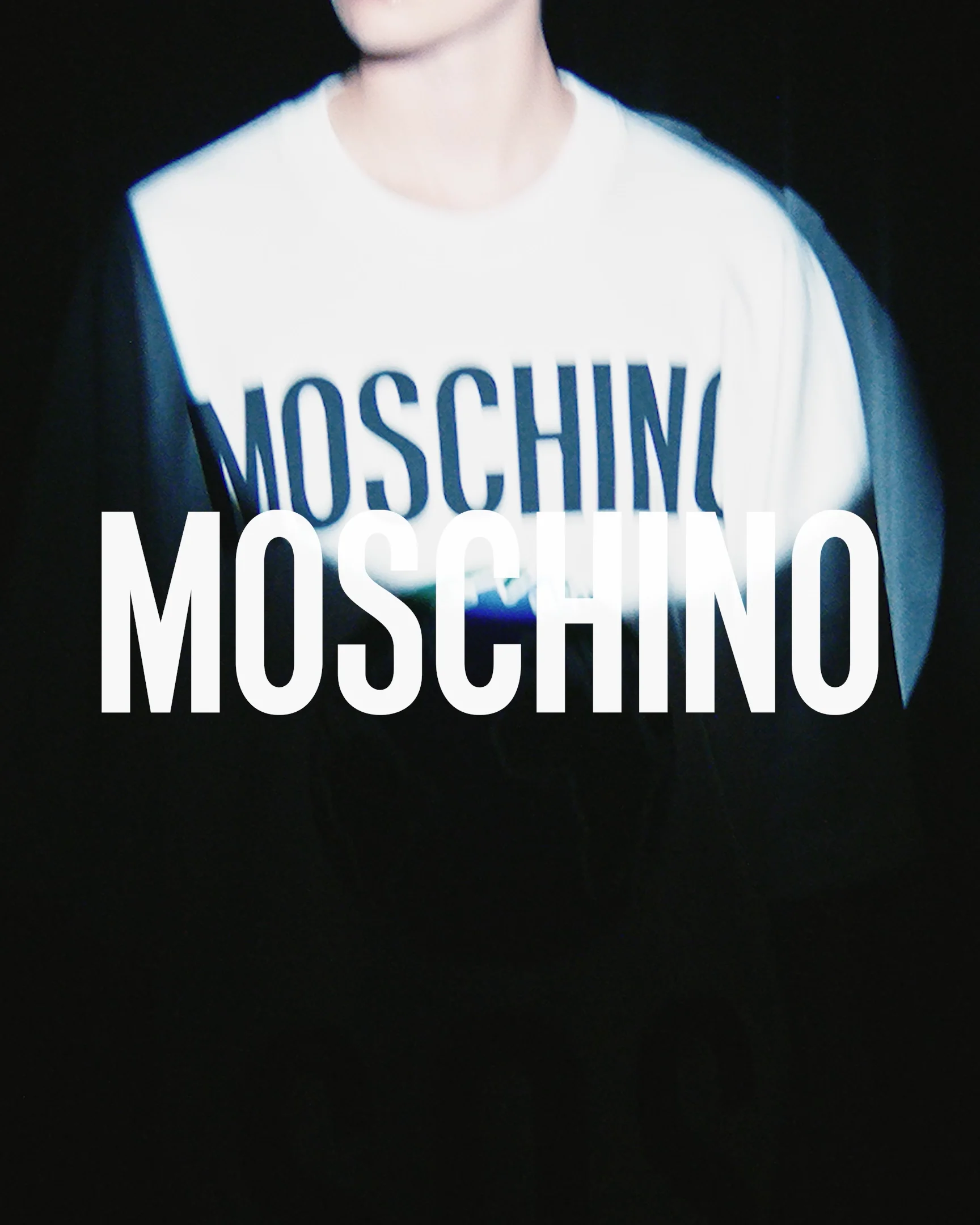 MOSCHINO - MOSCHINO♡今日だけSALE!!! Moschino EN | Online Boutique: Luxury Clothing and Accessories