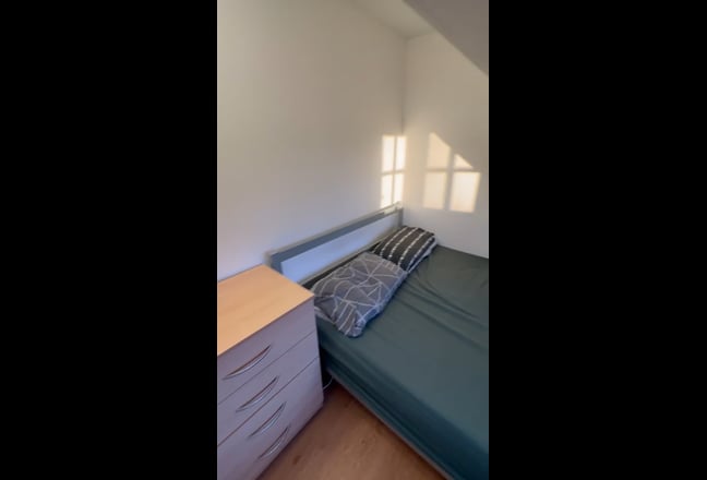 Video 1: