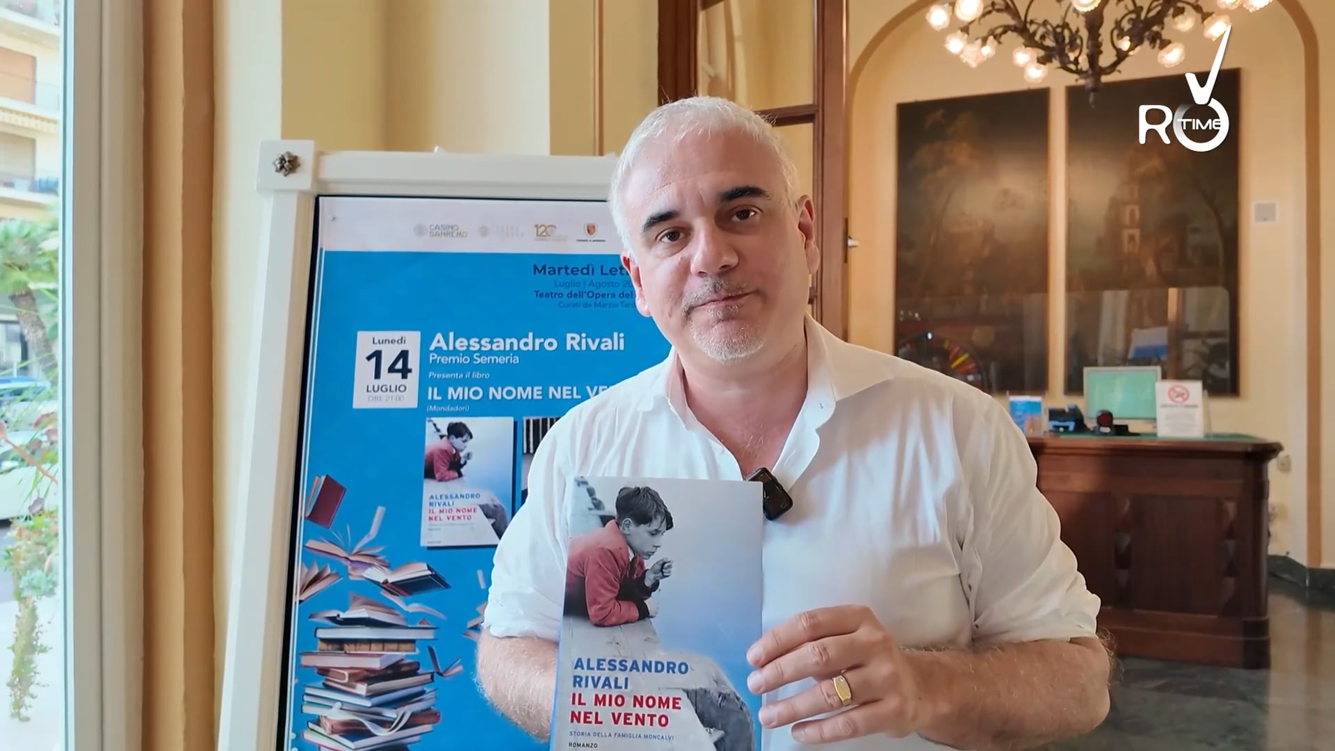 video