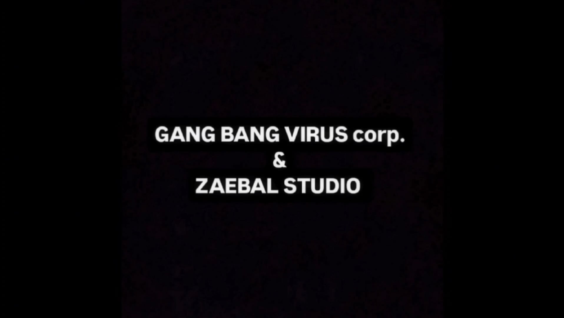 video-2025-07-15-12-53-06
