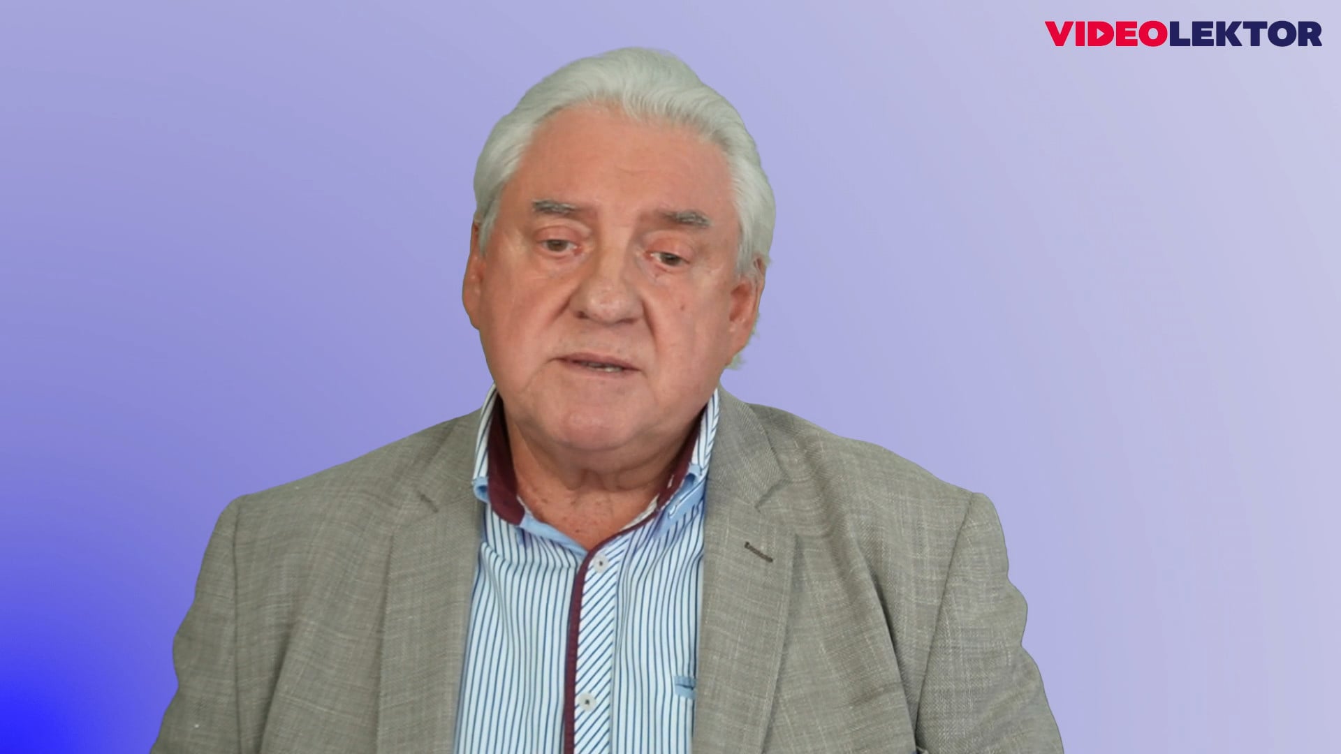 Zaměstnávání cizinců 2025