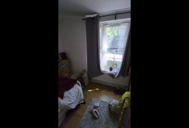 Looking for a flatmate! Main Photo