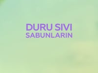 Duru