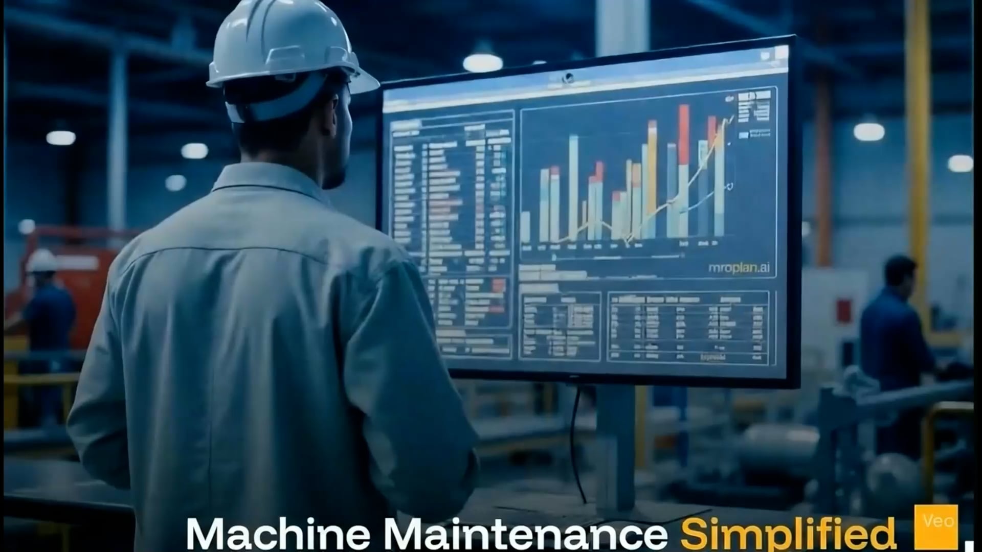 https://i.vimeocdn.com/video/2036990691-1dfe2ba9b82176b3a89185155422399f3ad5bf862b9eb98b54c8e3f50d7c4191-d