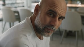Lobster - Video - 1
