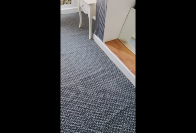 Single room to Rent in Redditch  Main Photo