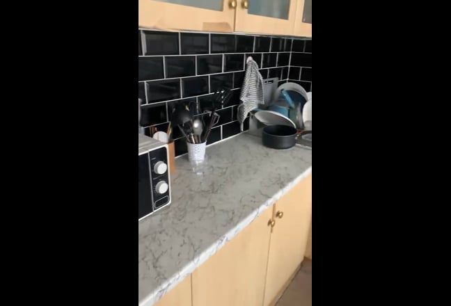 Video 1: