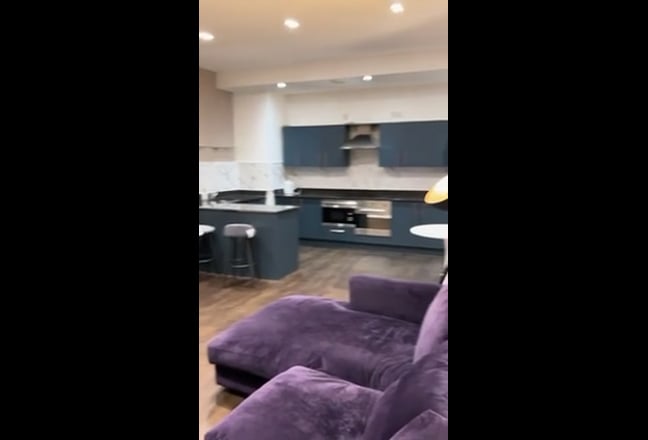 Video 1: