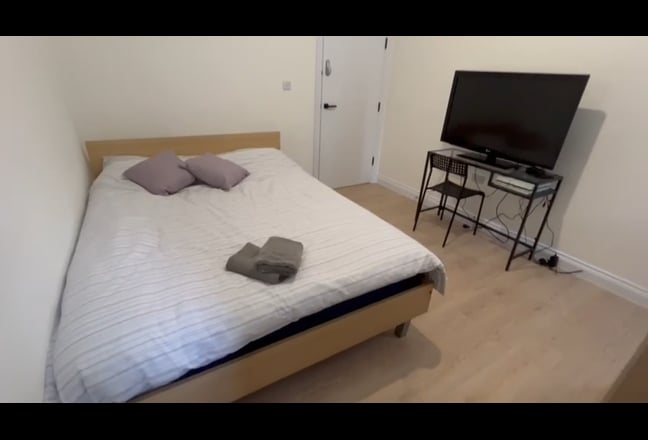 Video 1: