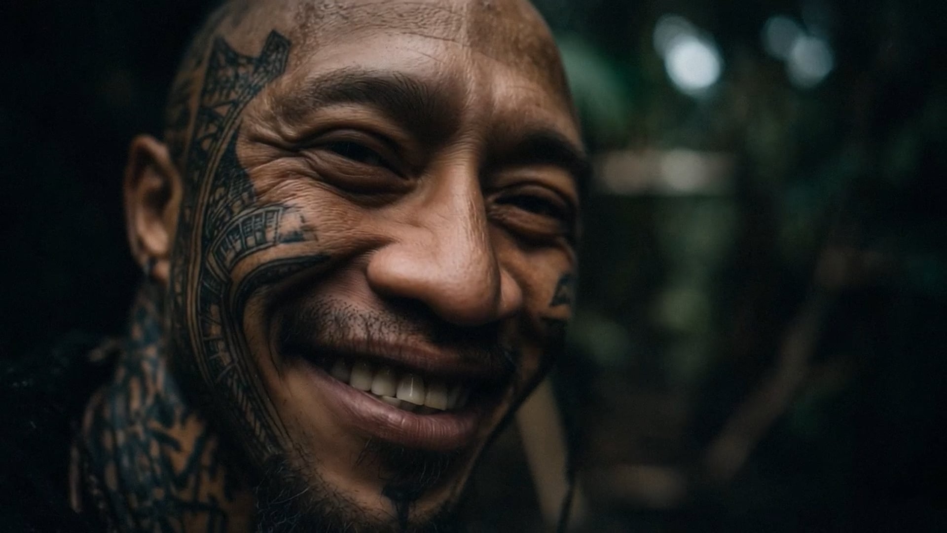 STAR ALLIANCE (WORK IN PROGRESS / UNMIXED)