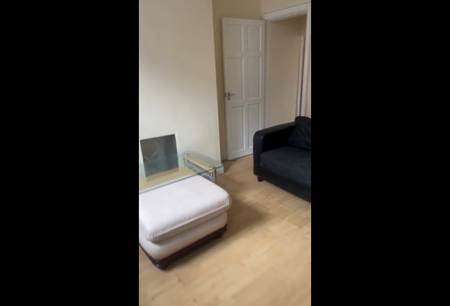 Video 1: Room 1