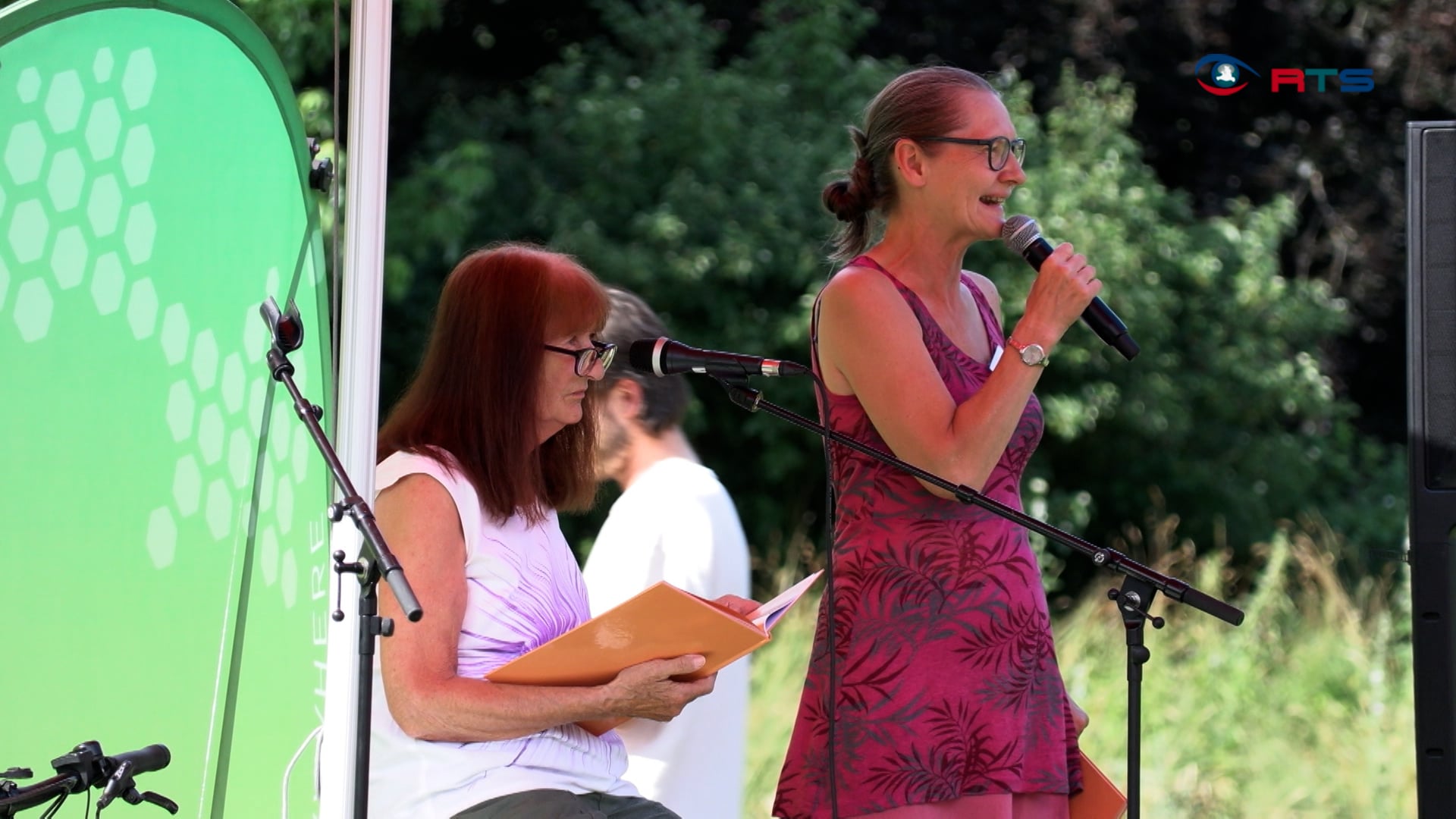 nachbarschaft-lebt-auf-itzling-grillt-staerkt-miteinander