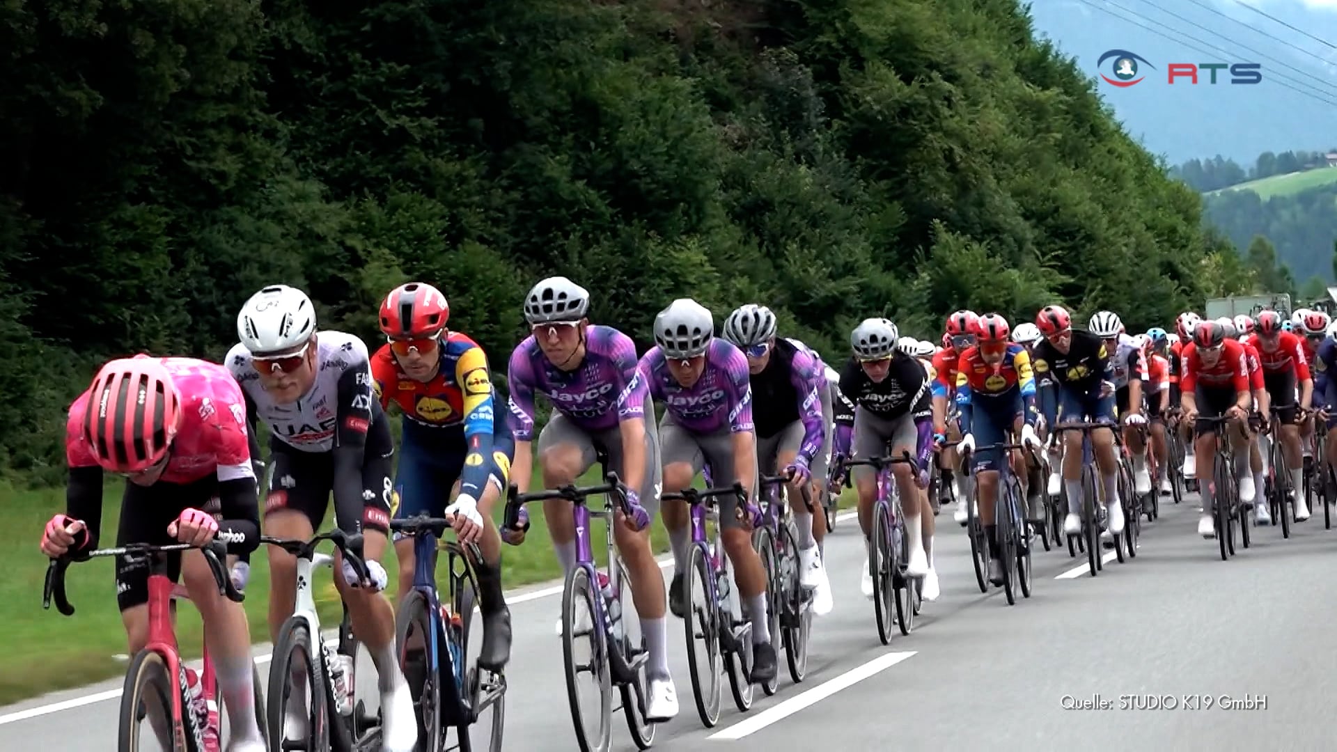 rekordverdaechtiges-starterfeld-bei-der-74-tour-of-austria