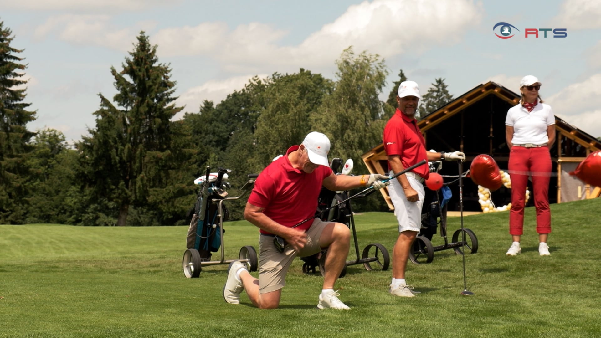 schlagen-helfen-feiern-charity-golfturnier-am-mondsee