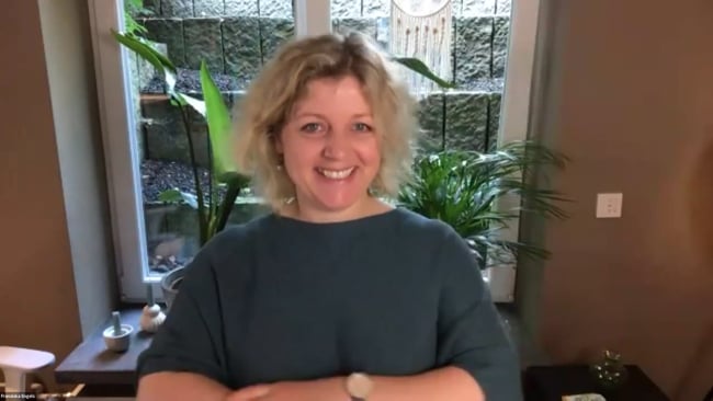 14.07.2025 - Communications & Technik