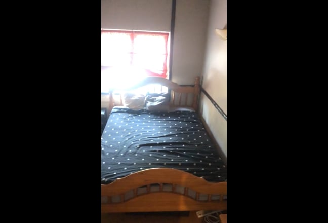 Positive energy house with free gym use and wifi Main Photo