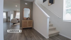 Subdivision Image 0