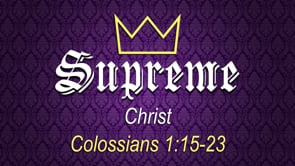July 13, 2025 Service