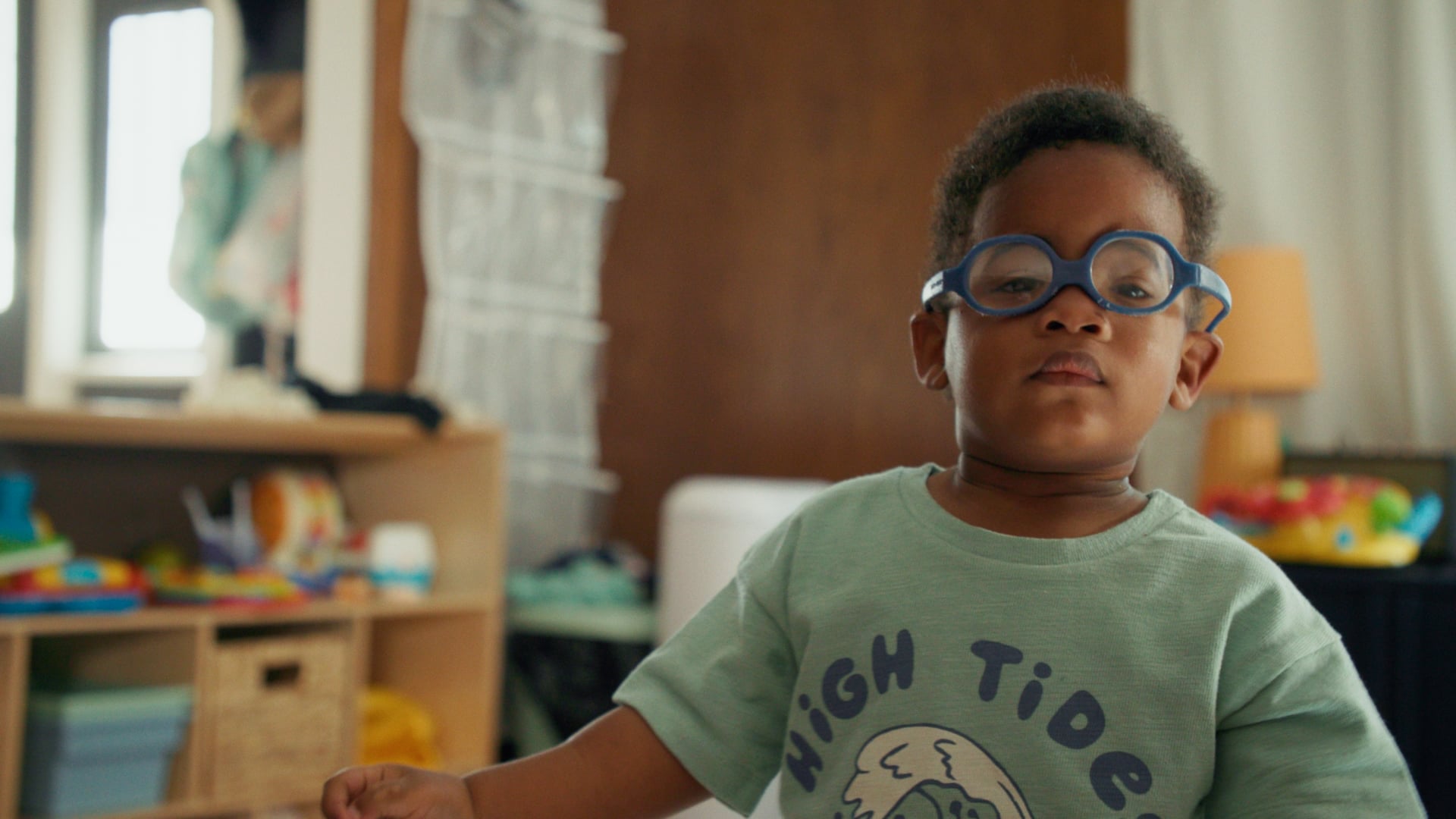 What is a Foster Friendly Community - America's Kids Belong