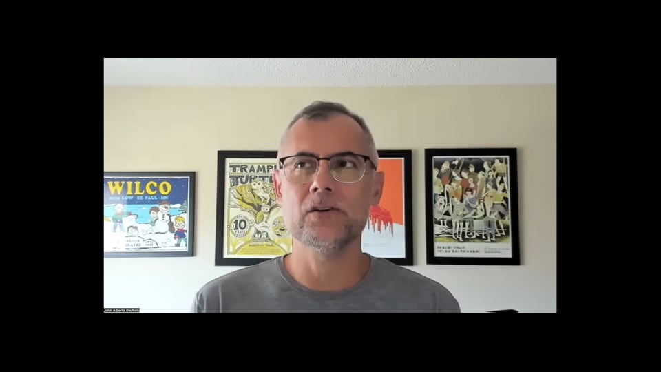 Reading Circle: Design for Real Life- cpt 3-4