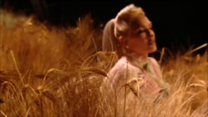GWEN STEFANI - 2025 AMERICAN MUSIC AWARDS