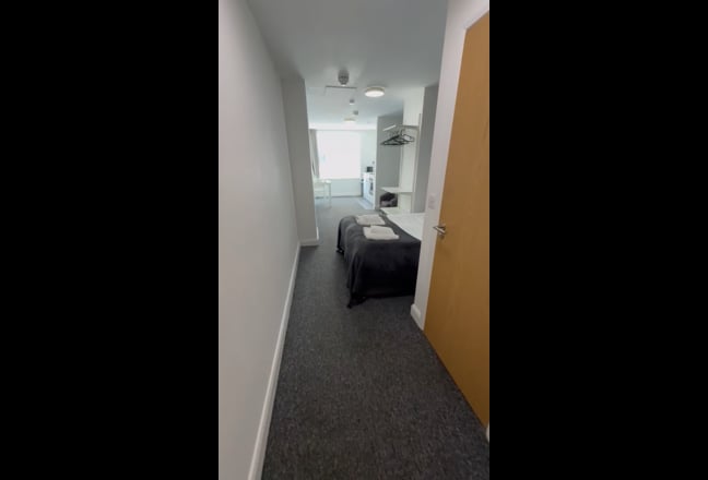 Video 1: