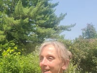 Day 17 - A Reflection on Joy and Play