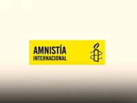 La historia de Amnistía Internacional Perú