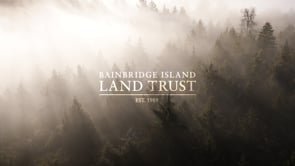 The Grand Forest East - A Conservation Celebration