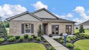 Subdivision Image 0