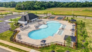Subdivision Image 0