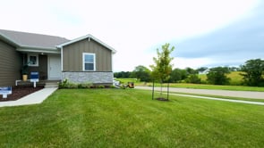 Subdivision Image 0