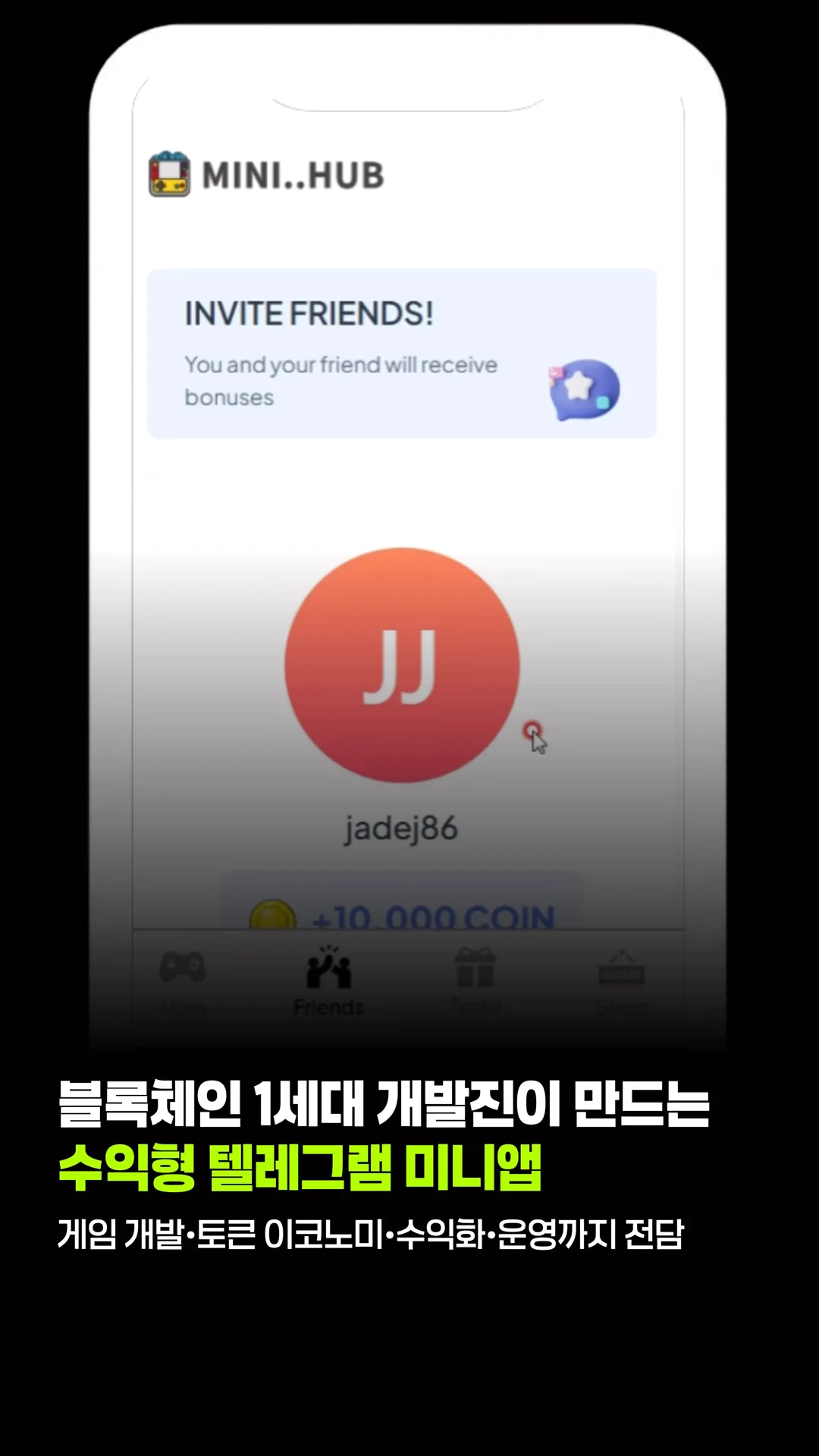 gigs/video/DKmn93l3OE3ZlvPsSb51gj2fcMos6tPDKAXpyIEW.mp4