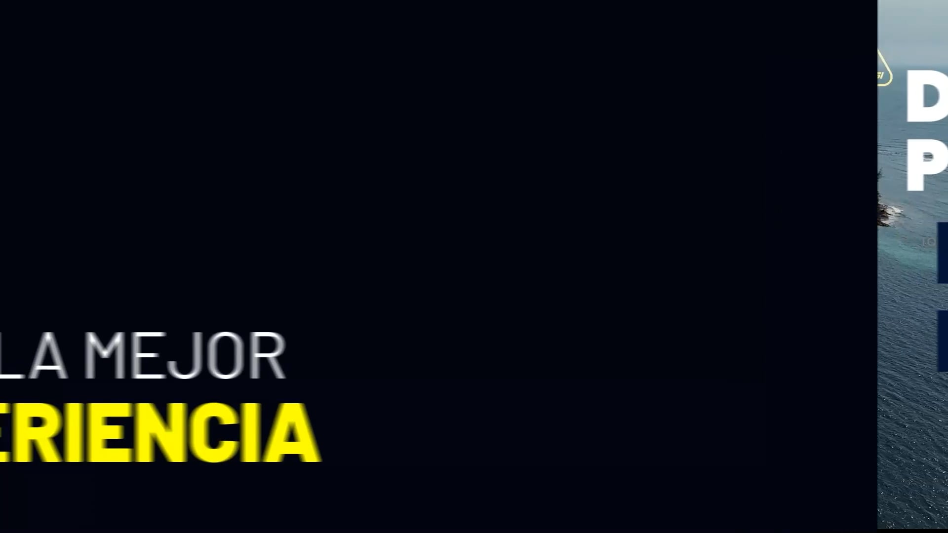 https://i.vimeocdn.com/video/2037180600-7a2dc2eb0c086c293af1a76103d9cbfaa04100c0d6d386385a103d5541ff34a4-d