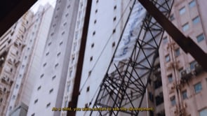 Related Embedded Video Item Thumbnail