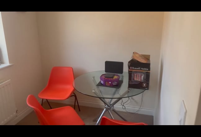 Video 1: