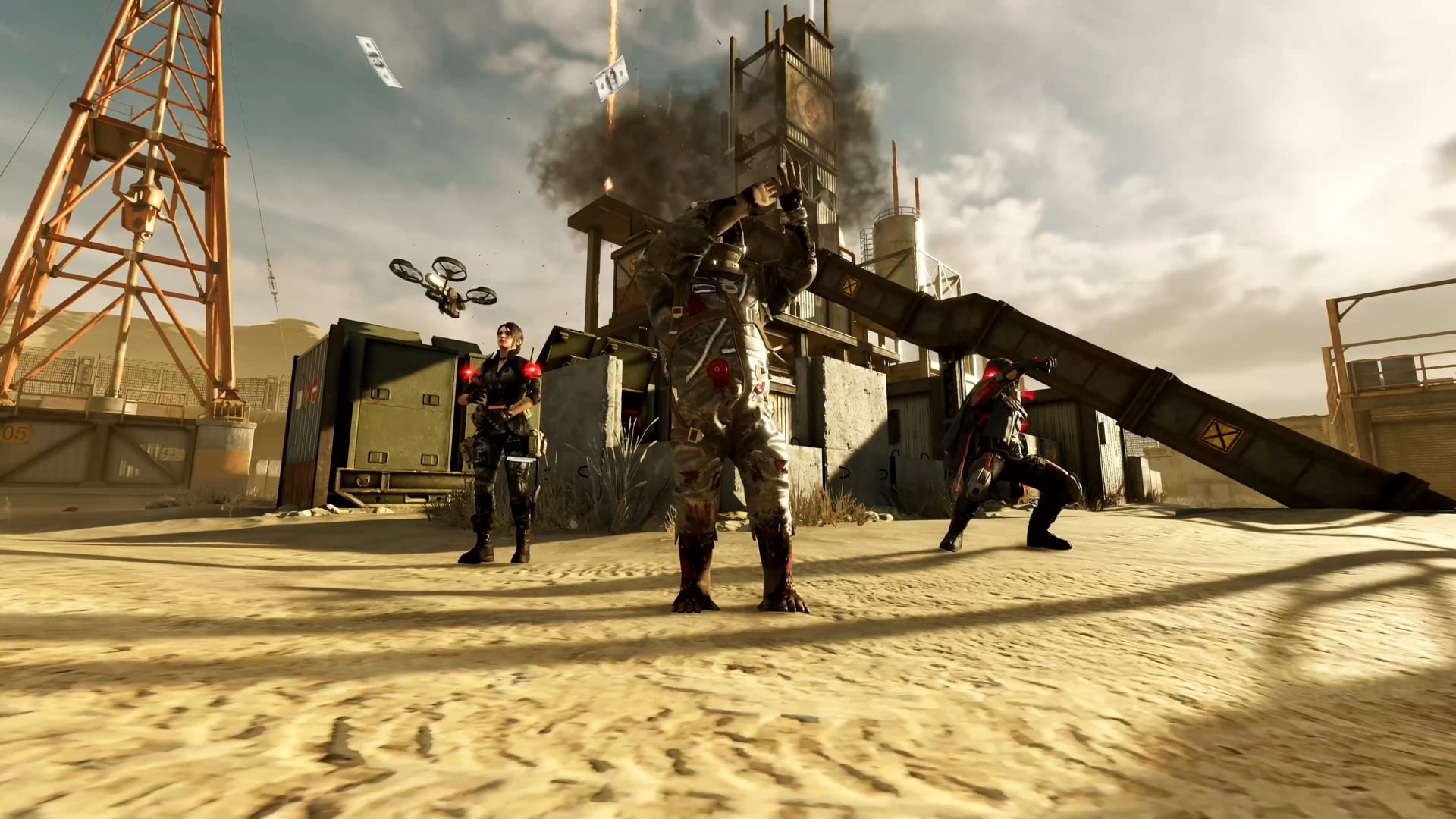 Apple - Call of Duty Mobile - 5 year TV60