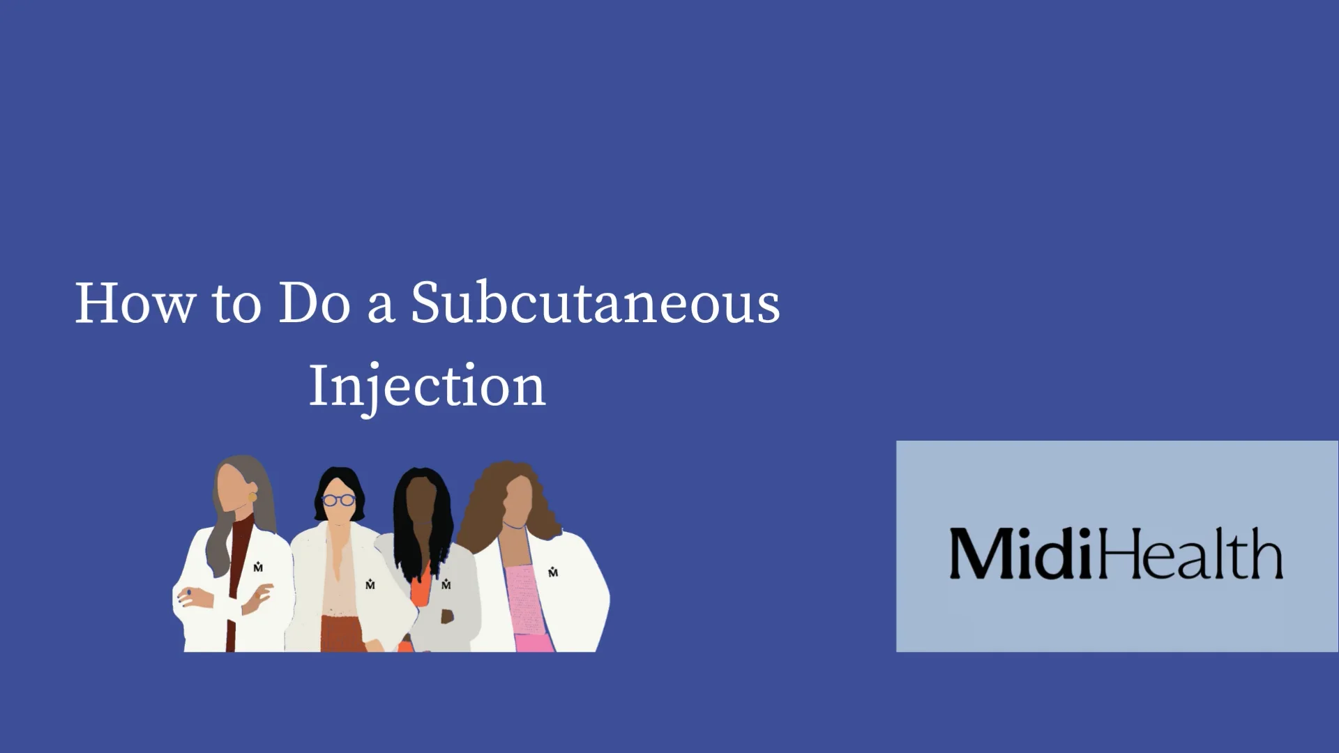 glp 1 without gallbladder 25 million US women of reproductive age are eligible for GLP-1 RAs –  highlighting the urgent need for data on safety, discontinuation, and  pregnancy outcomes. #DOCM Read here ➡️ doi.org/10.2337/doc25-0040 American  Diabetes