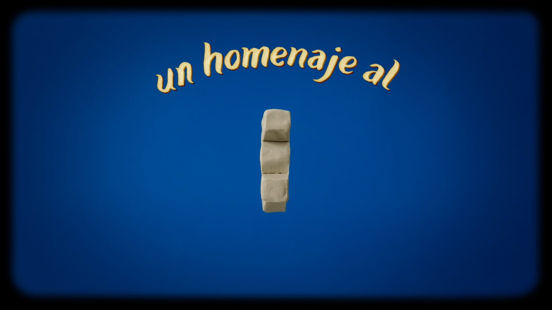 Homenaje al cine argentino - "Camila"