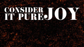 What Do You Hope Tomorrow Will Bring - 7-13-25 Sermon