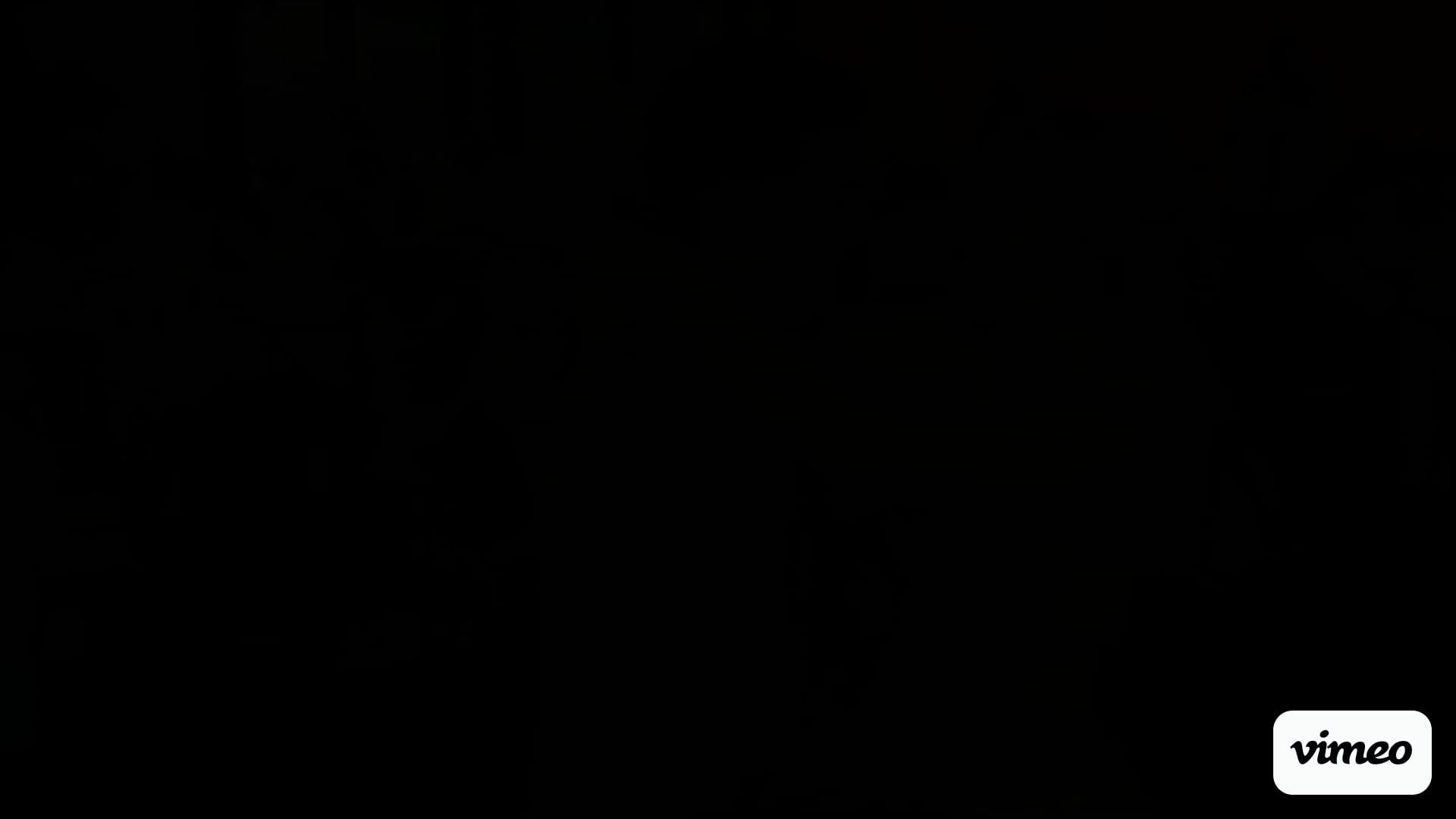 https://i.vimeocdn.com/video/2037211351-864711f5341cb56d6366ff66259d71699b84eddd017f76d30c1a1426498ffa45-d