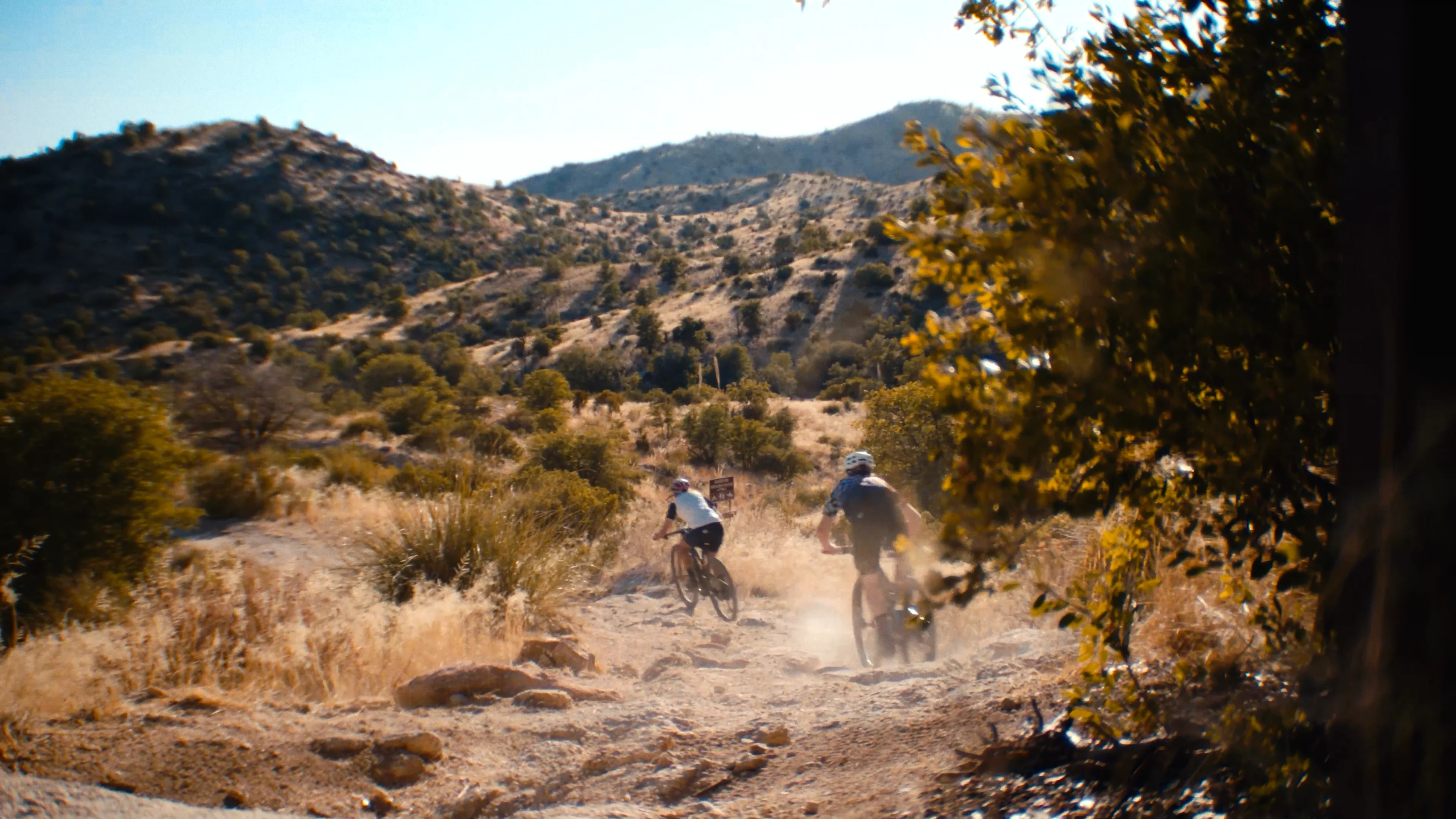 Shop High-Performance Cycling Clothing & Gear | PEARL iZUMi