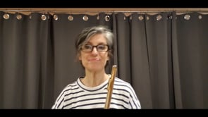 Double Tonguing Introduction