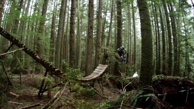 STUND S3 Ep3 – Cable caming the Sunshine Coast from STUND